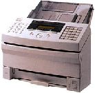 Fax-B 110